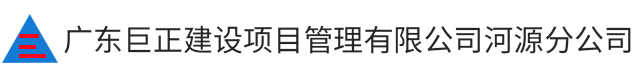 安寧戴科生物科技有限公司